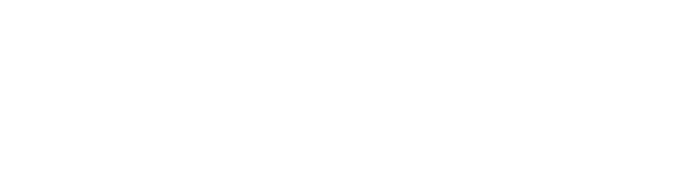 The Barbershop and Shaving Parlor